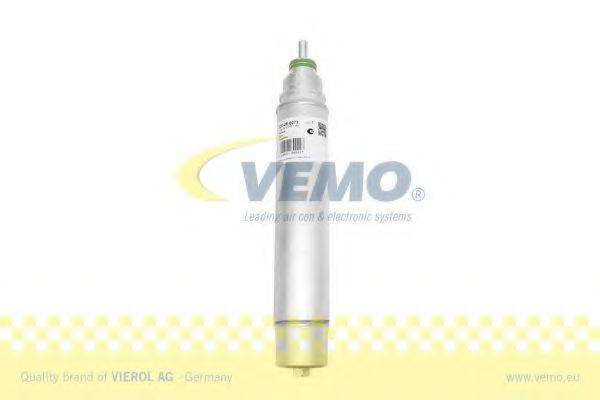 VEMO V20060071 Осушувач, кондиціонер