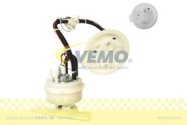 VEMO V20-09-0082