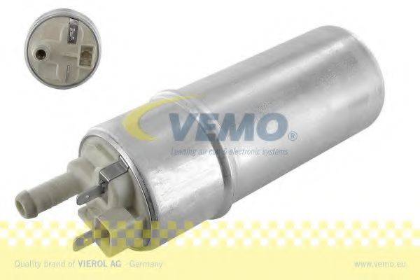 VEMO V20090083 Елемент системи живлення