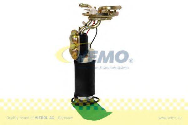 VEMO V20090084 Елемент системи живлення