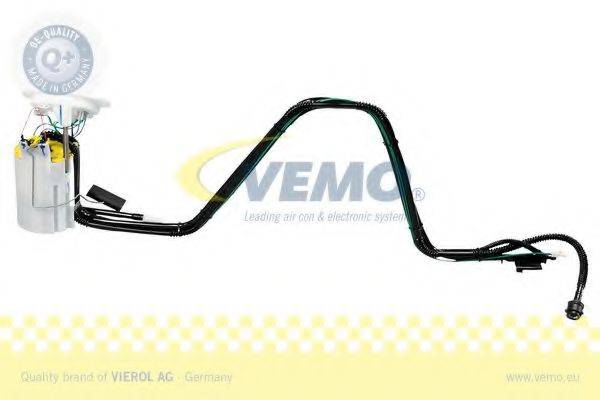 VEMO V20-09-0087