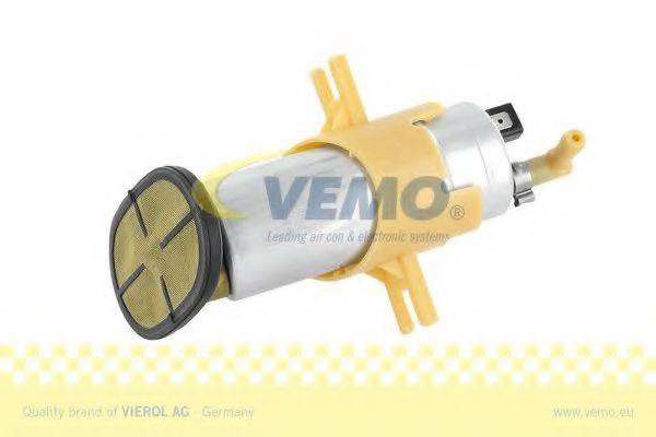 VEMO V20-09-0411-1