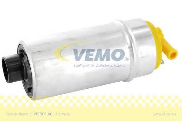 VEMO V20-09-0416-1