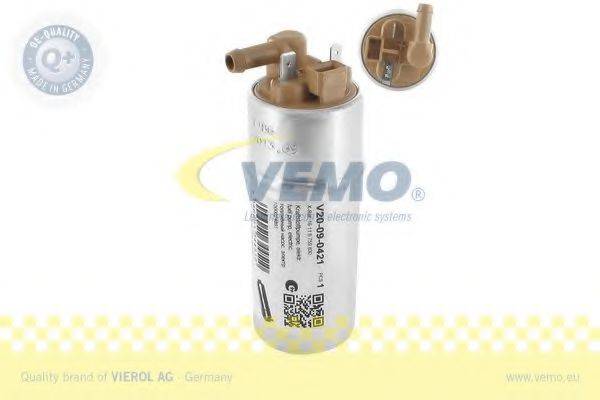 VEMO V20-09-0421