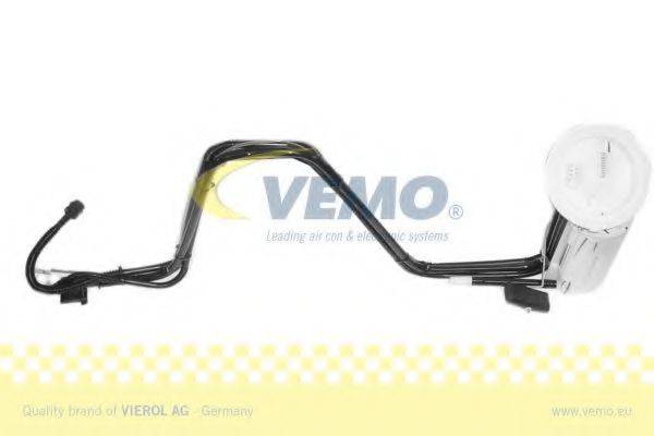 VEMO V20-09-0422
