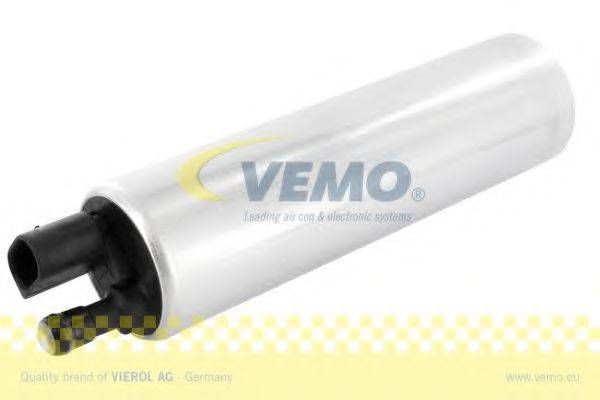 VEMO V20-09-0436-1