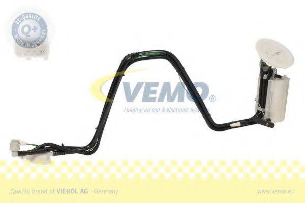 VEMO V20-09-0446