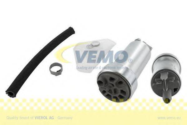 VEMO V20090455 Елемент системи живлення