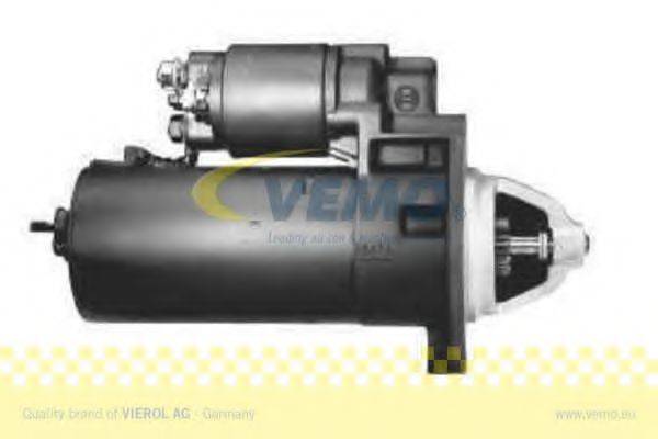VEMO V20-12-70530