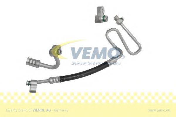 VEMO V20-20-0002
