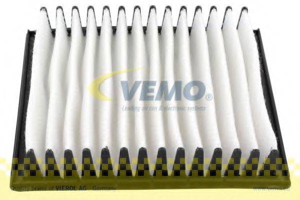VEMO V20-30-1003-1