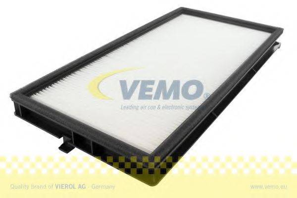 VEMO V20-30-1005-1