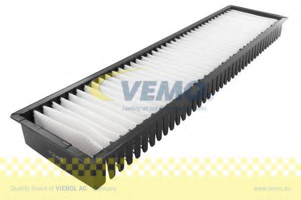 VEMO V20-30-1008-1