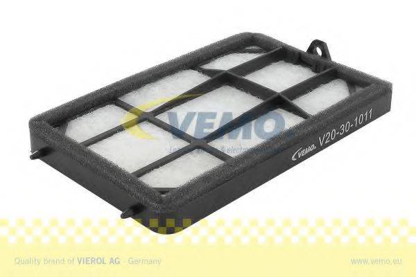 VEMO V20-30-1011