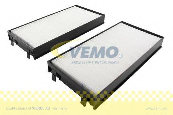 VEMO V20-30-1013