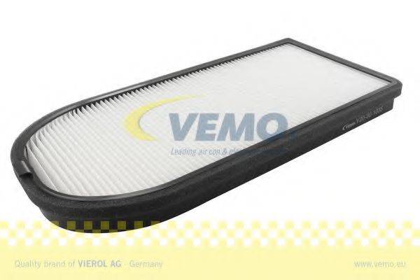 VEMO V20301035 Фільтр, повітря у внутрішньому просторі