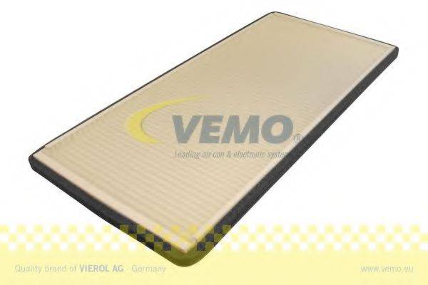 VEMO V203010461 Фільтр, повітря у внутрішньому просторі