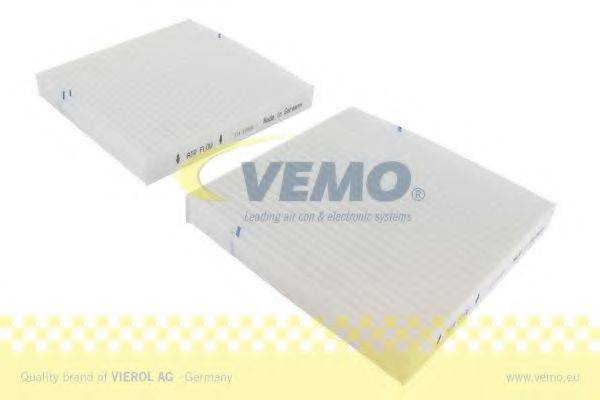 VEMO V20-30-1049