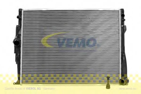 VEMO V20-60-0007