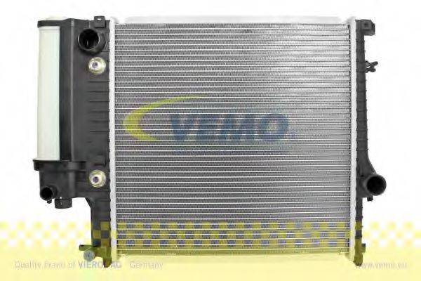 VEMO V20-60-0017