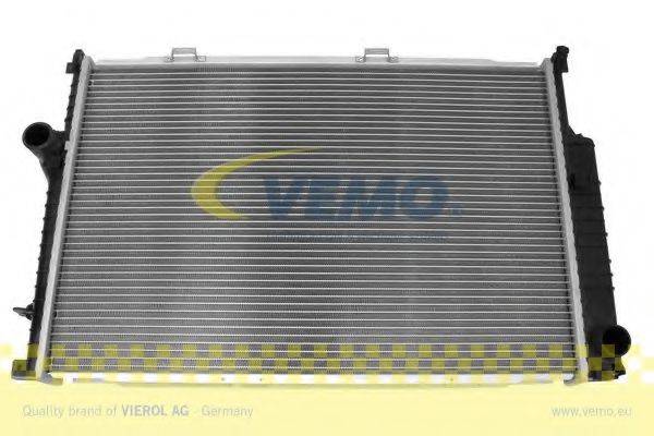 VEMO V20-60-0023