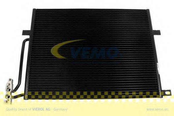 VEMO V20-62-1007