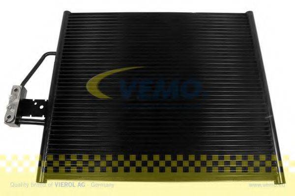 VEMO V20621010 Конденсатор, кондиціонер