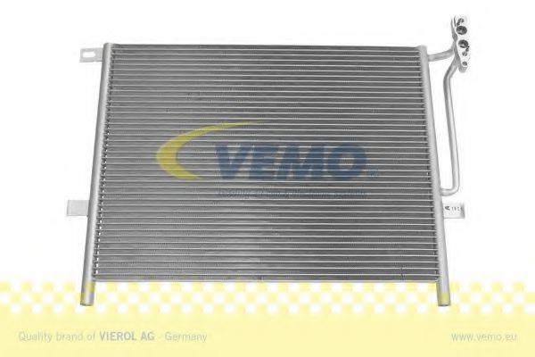 VEMO V20-62-1016