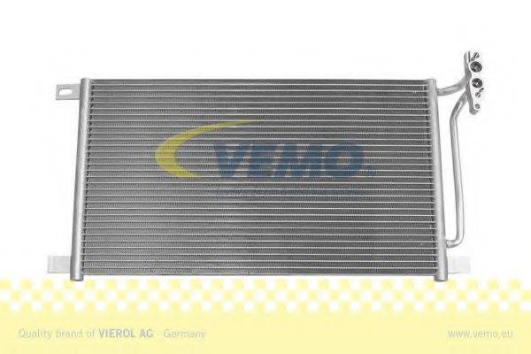 VEMO V20-62-1017