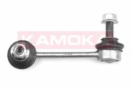 KAMOKA 9951060 Тяга/стійка, стабілізатор