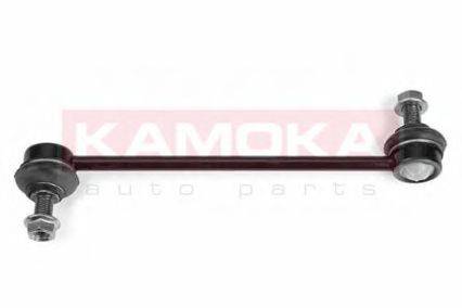 KAMOKA 999660 Тяга/стійка, стабілізатор