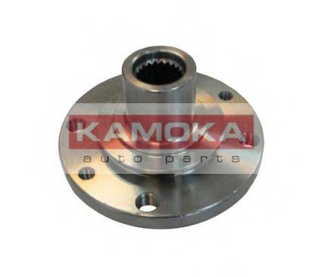 KAMOKA 5500104 Комплект підшипника маточини колеса