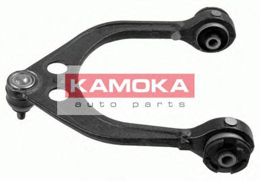 KAMOKA 990021 Важіль незалежної підвіски колеса, підвіска колеса