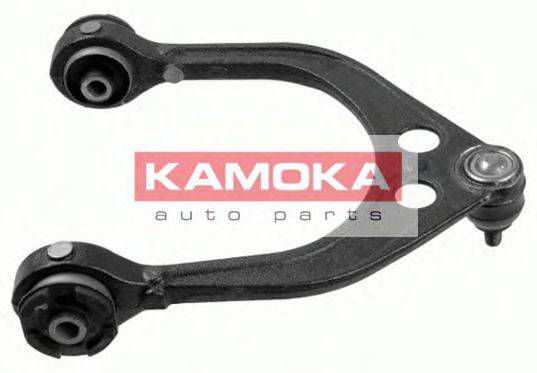 KAMOKA 990022 Важіль незалежної підвіски колеса, підвіска колеса