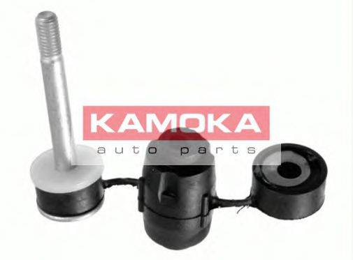 KAMOKA 990024 Тяга/стійка, стабілізатор