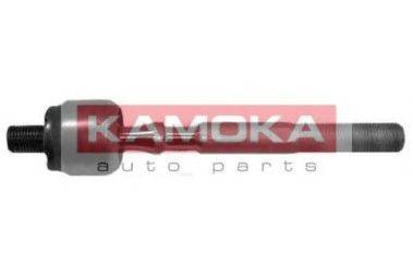 KAMOKA 990032