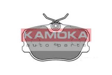 KAMOKA 1011072