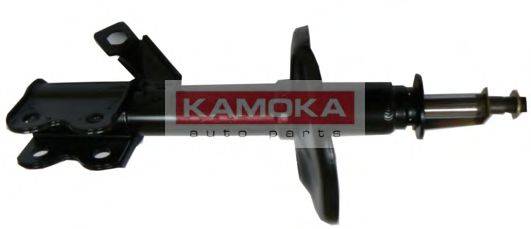 KAMOKA 20333004B