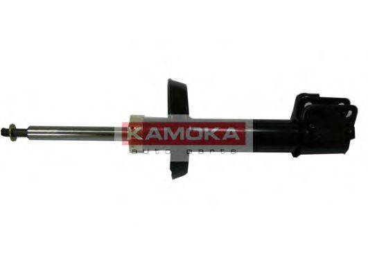 KAMOKA 20333034 Амортизатор