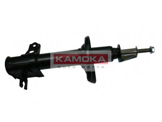 KAMOKA 20333046 Амортизатор