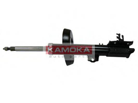 KAMOKA 20333051 Амортизатор