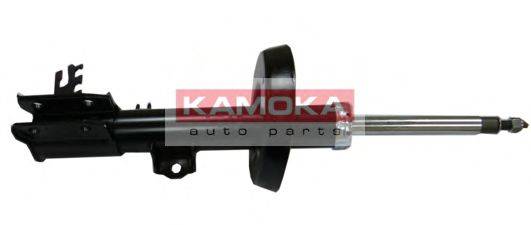 KAMOKA 20333052 Амортизатор