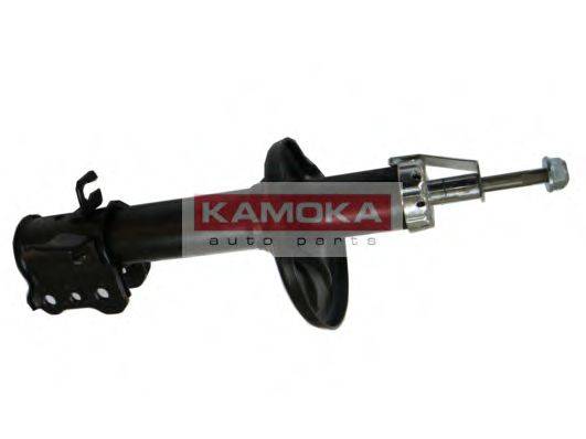 KAMOKA 20333071 Амортизатор