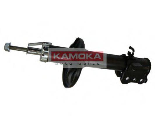 KAMOKA 20333072 Амортизатор
