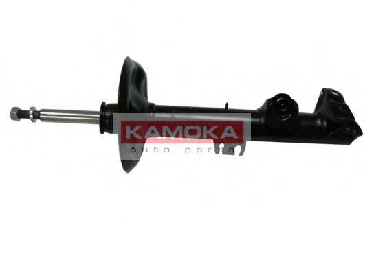 KAMOKA 20333087 Амортизатор