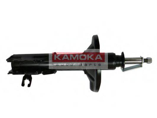 KAMOKA 20333099 Амортизатор