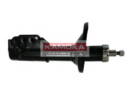KAMOKA 20333192 Амортизатор