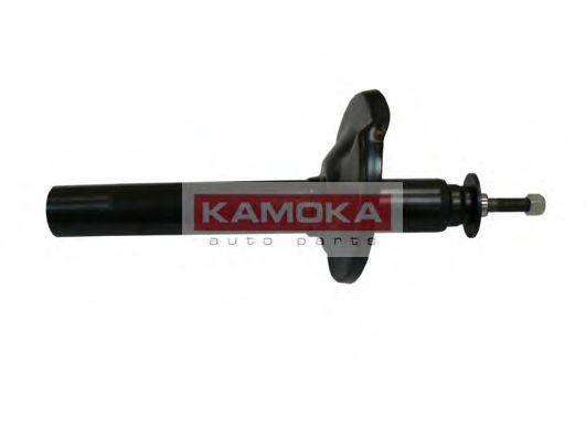 KAMOKA 20333303