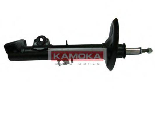KAMOKA 20333510 Амортизатор