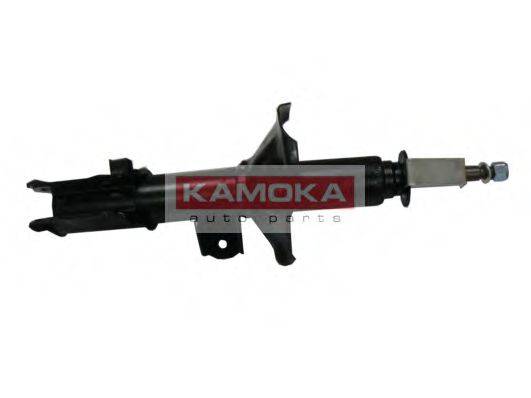 KAMOKA 20333515 Амортизатор